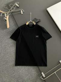 Picture of Dolce Gabbana T Shirts Short _SKUDGXS-Lfxtx0115210